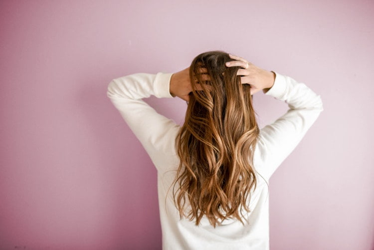 Best Hair Extensions Buying Guide